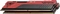 Patriot Viper Elite II UDIMM 16GB Kit, DDR4-4000, CL20-26-26-46