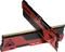 Patriot Viper Elite II UDIMM 16GB Kit, DDR4-4000, CL20-26-26-46