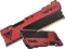 Patriot Viper Elite II UDIMM 16GB Kit, DDR4-4000, CL20-26-26-46