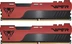Patriot Viper Elite II UDIMM 32GB Kit, DDR4-4000, CL20-26-26-46
