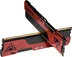 Patriot Viper Elite II UDIMM 32GB Kit, DDR4-4000, CL20-26-26-46