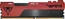 Patriot Viper Elite II UDIMM 16GB, DDR4-3600, CL20-26-26-46