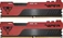 Patriot Viper Elite II UDIMM 64GB Kit, DDR4-3200, CL18-22-22-42