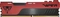 Patriot Viper Elite II UDIMM 8GB, DDR4-3200, CL18-22-22-42