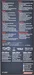 Patriot Viper Elite II DIMM 16GB, DDR4-3600, CL20-26-26-46