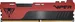 Patriot Viper Elite II DIMM 16GB, DDR4-3600, CL20-26-26-46