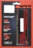 Patriot Viper Elite II DIMM Kit 16GB, DDR4-4000, CL20-26-26-46