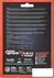 Patriot Viper Elite II DIMM Kit 16GB, DDR4-4000, CL20-26-26-46