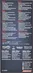 Patriot Viper Elite II DIMM 16GB, DDR4-3200, CL18-22-22-42