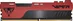 Patriot Viper Elite II DIMM 16GB, DDR4-4000, CL20-26-26-46