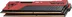 Patriot Viper Elite II DIMM Kit 64GB, DDR4-4000, CL20-26-26-46