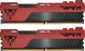 Patriot Viper Elite II DIMM Kit 16GB, DDR4-3200, CL18-22-22-42