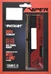Patriot Viper Elite II DIMM Kit 32GB, DDR4-4000, CL20-26-26-46