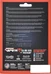 Patriot Viper Elite II DIMM Kit 32GB, DDR4-4000, CL20-26-26-46