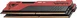 Patriot Viper Elite II DIMM Kit 32GB, DDR4-3600, CL20-26-26-46