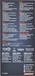 Patriot Viper Elite II DIMM 32GB, DDR4-3600, CL20-26-26-46