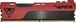 Patriot Viper Elite II DIMM 32GB, DDR4-3600, CL20-26-26-46