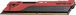 Patriot Viper Elite II DIMM 32GB, DDR4-3600, CL20-26-26-46