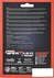 Patriot Viper Elite II DIMM Kit 32GB, DDR4-3200, CL18-22-22-42