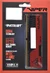 Patriot Viper Elite II DIMM Kit 64GB, DDR4-3600, CL20-26-26-46