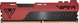 Patriot Viper Elite II DIMM 32GB, DDR4-3200, CL18-22-22-42