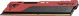 Patriot Viper Elite II DIMM 32GB, DDR4-3200, CL18-22-22-42