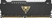 Patriot Viper Steel RGB UDIMM 16GB Kit, DDR4-3600, CL18-22-22-42
