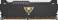 Patriot Viper Steel RGB UDIMM 32GB, DDR4-3600, CL20-26-26-46