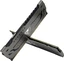 Patriot Viper Steel DIMM Kit 16GB, DDR4-4400, CL19-19-19-39