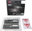 Patriot Viper Steel DIMM Kit 16GB, DDR4-4400, CL19-19-19-39