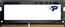 Patriot Viper Steel SO-DIMM 16GB, DDR4-2666, CL18-18-18-43