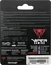 Patriot Viper Steel SO-DIMM 16GB, DDR4-2666, CL18-18-18-43