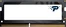 Patriot Viper Steel SO-DIMM 8GB, DDR4-2400, CL15-15-15-35