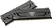 Patriot Viper Steel DIMM Kit 32GB, DDR4-3200, CL16-20-20-40