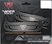 Patriot Viper Steel DIMM Kit 32GB, DDR4-3200, CL16-20-20-40