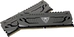 Patriot Viper Steel UDIMM 64GB Kit, DDR4-3600, CL18-22-22-42