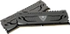 Patriot Viper Steel UDIMM 16GB Kit, DDR4-3200, CL16-20-20-40