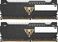 Patriot Viper Steel RGB UDIMM 64GB Kit, DDR4-3200, CL18-22-22-42
