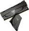 Patriot Viper Steel UDIMM 32GB Kit, DDR4-3000, CL16-18-18-36