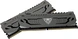 Patriot Viper Steel UDIMM 64GB Kit, DDR4-3200, CL16-20-20-40