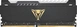 Patriot Viper Steel RGB UDIMM 16GB, DDR4-3600, CL20-26-26-46
