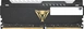 Patriot Viper Steel RGB UDIMM 16GB, DDR4-3600, CL20-26-26-46