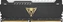 Patriot Viper Steel RGB UDIMM 16GB Kit, DDR4-3200, CL18-22-22-42