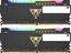 Patriot Viper Steel RGB UDIMM 64GB Kit, DDR4-3600, CL20-26-26-46