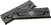 Patriot Viper Steel UDIMM 16GB Kit, DDR4-4400, CL19-19-19-39
