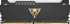 Patriot Viper Steel RGB UDIMM 16GB, DDR4-3200, CL18-22-22-42