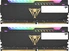 Patriot Viper Steel RGB UDIMM 16GB Kit, DDR4-3600, CL20-26-26-46