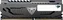 Patriot Viper Steel UDIMM 32GB, DDR4-3600, CL18-20-20-40