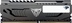 Patriot Viper Steel DIMM 8GB, DDR4-3200, CL16-18-18-36