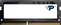 Patriot Viper Steel SO-DIMM 8GB, DDR4-3200, CL18-24-24-44
